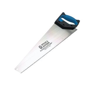 Spear and Jackson Predator Handsaws