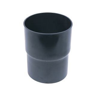 Brett B1007 Back Inlet Gully Raising Piece