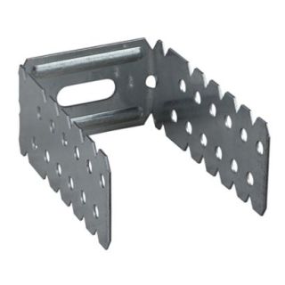 Metal Long Reach Liner Bracket 295mm Box Of 100 Ref AH186