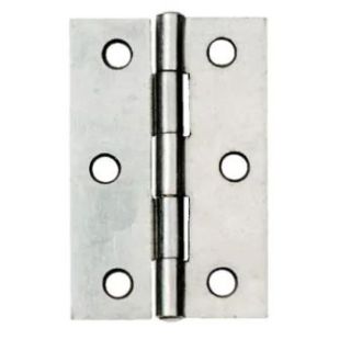 Dale Hardware Butt Hinges 1838