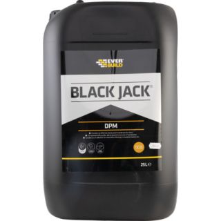 Everbuild 908 Everproof DPM    25 Litre                 90825
