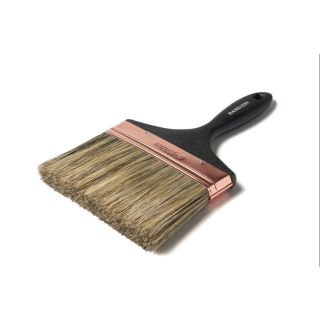 Harris Ultimate Washi Tape     19mm x 25M       (6) 103064216