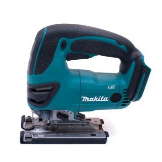 Makita 18V Jig Saw LXT Body Only DJV180Z
