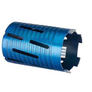 Spectrum Superior Helix Dry    Diamond Core Drill 102mm  BX10