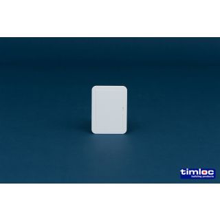 Timloc Plastic Access Panels