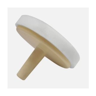 Refina Round Sponge Float 7.5                         671010