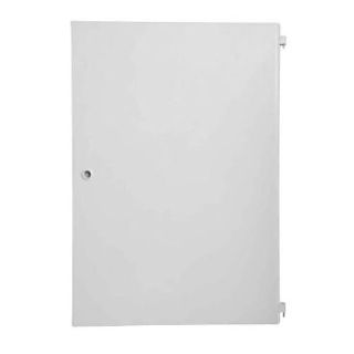 Spare Door For 3 Phase Built In Electric Meter Box ED0004 (10/Pl)