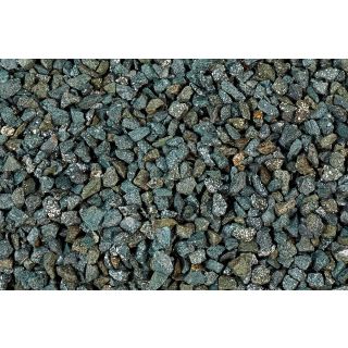 Midi Bag 14mm Forest Green Chippings