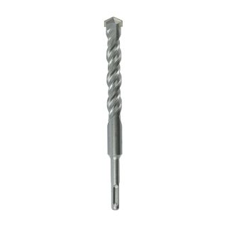 Addax SDS Plus Hammer Bit  20.0 X 210 SDS20210