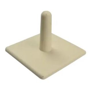 DECORATORS HAWK 6 X 6