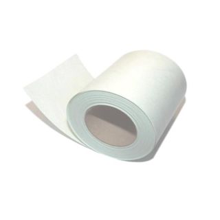 Joint Tape For Artificial Grass (Per Metre)
