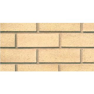 73MM Blockleys Warwick Buff Facings 