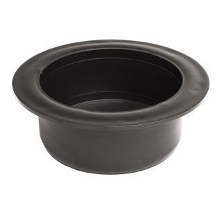 Brett B5100 Spare Socket Plug for 160mm Chamber